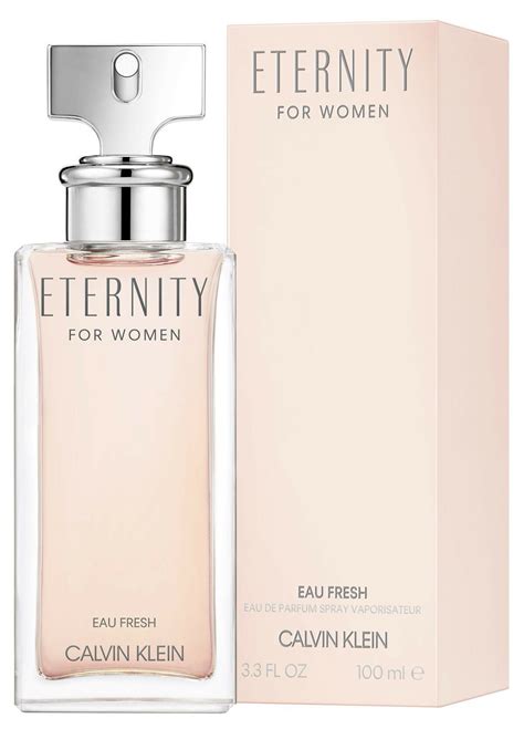 perfume para mujer eternity|eternity perfume for women.